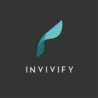 Invivify Logo