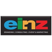 Einz Consultancy Logo