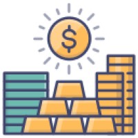 Asset Overload Logo
