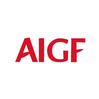 AIGF Advisors Logo