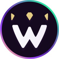 Crowny Logo