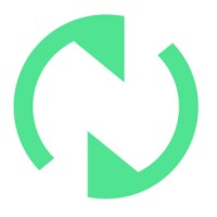 Nexea Integração Construtiva Logo