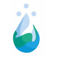 German-Australian Hydrogen Alliance Logo