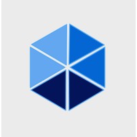 Blue Space Legal Logo