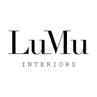 LuMu Studio Logo