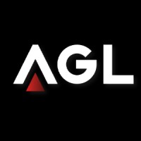 AGL-INDUSTRIES Logo
