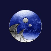 Seascape.Network Logo