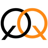 Quantum Quants Logo
