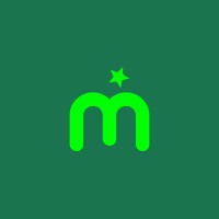 MillonAPP Logo