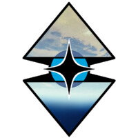 Funkengeber Logo