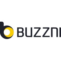 buzzni Logo