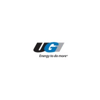 UGI Utilities Inc Logo
