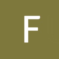 FusionEngineering | Engineering As A Service (EAAS) Logo