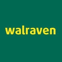 Walraven Danmark Logo