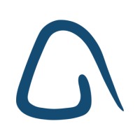 Domes Architects Apostolidis & CO Logo