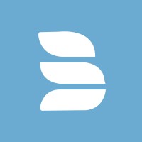 Bodybuzz Logo