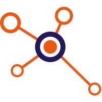 CASME Network Logo