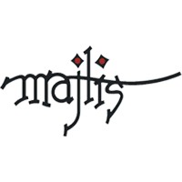 Majlis Legal Centre Logo