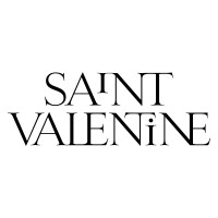 Saint Valentine Jewellery Logo