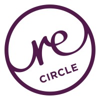reCIRCLE AG Logo