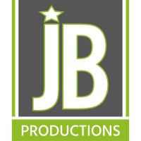 JB Productions Logo