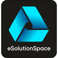 eSolutionSpace Logo