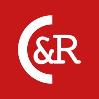 C&R Hospitality Services Logo