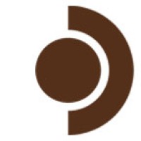 Deering Companies Logo