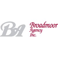 Broadmoor Insurance Agency Logo