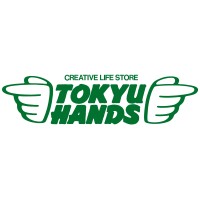 Tokyu Hands Inc. Logo