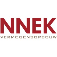 NNEK Vermogensopbouw Logo