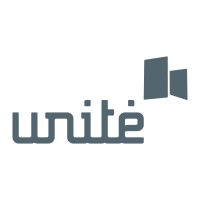 Agence dArchitecture Unité Logo