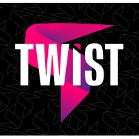 TwistMarketing Logo