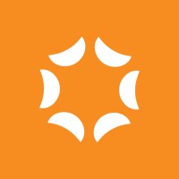 SUNterra Indonesia Logo