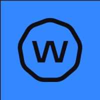 w.academy - Business School Logo