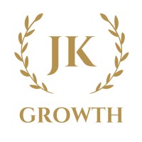 Jürgens & Krämer Growth Consulting GmbH Logo