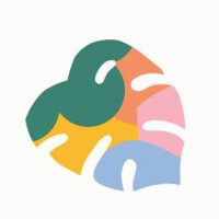 Where We Grow Early Learning Logo