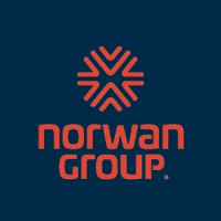 Norwan Group Logo