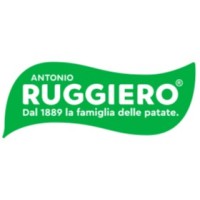 Antonio Ruggiero SpA Logo