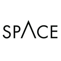 SpAce Arquitectura Logo