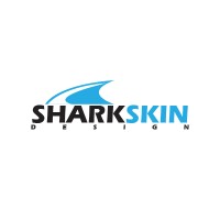 SharkSkin Design Inc Logo