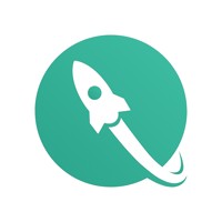 Questt | Your Study Plan Logo