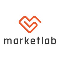 Marketlab Logo
