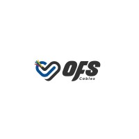 OFS Cables Limited Logo