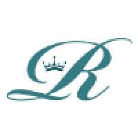 Royal York Dental Logo