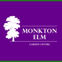 Monkton Elm Garden Centre Limited Logo