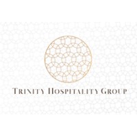 Trinity Hospitality Group Logo