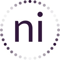 newillusions lighting design Logo