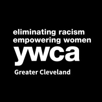 YWCA Greater Cleveland Logo