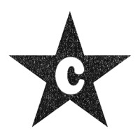 Cymbl Logo
